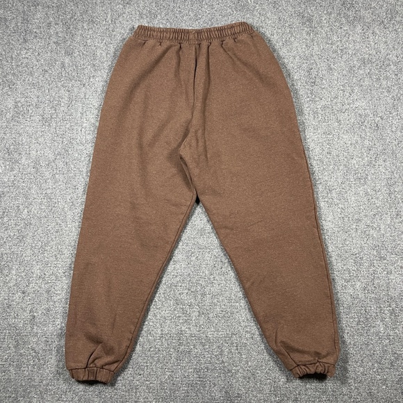 - SOLD DO NOT BUY - - Picture 2 of 9